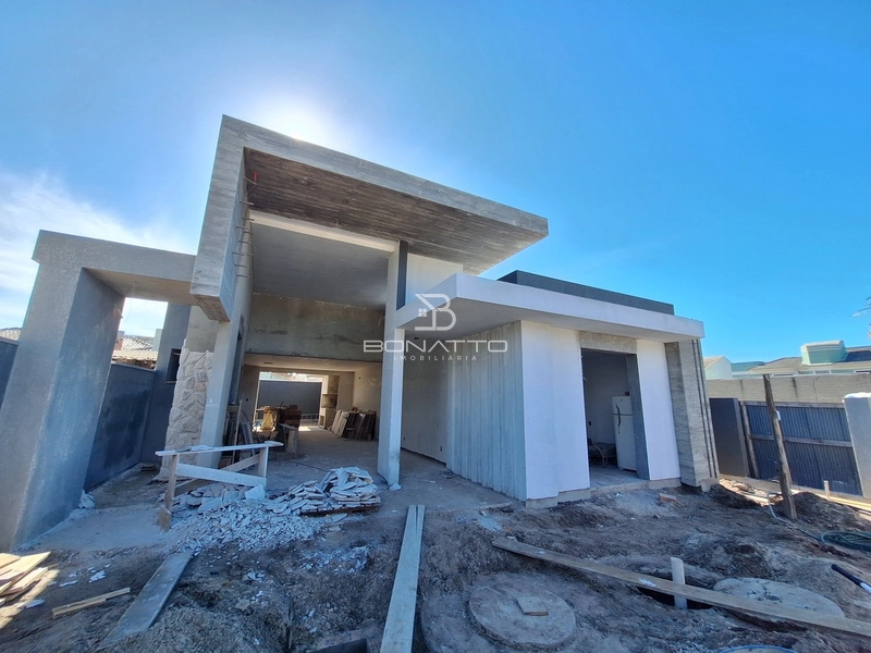 Praia de Rainha do Mar: 7ª foto da galeria de imagens do imóvel