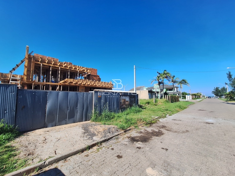 Praia de Rainha do Mar: 5ª foto da galeria de imagens do imóvel