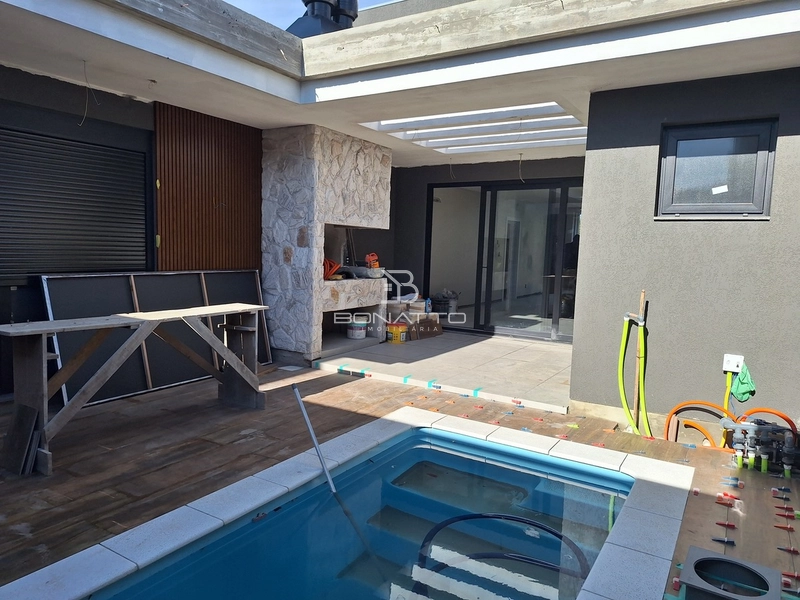 Praia de Rainha do Mar: 12ª foto da galeria de imagens do imóvel