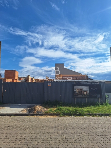Praia de Rainha do Mar: 2ª foto da galeria de imagens do imóvel