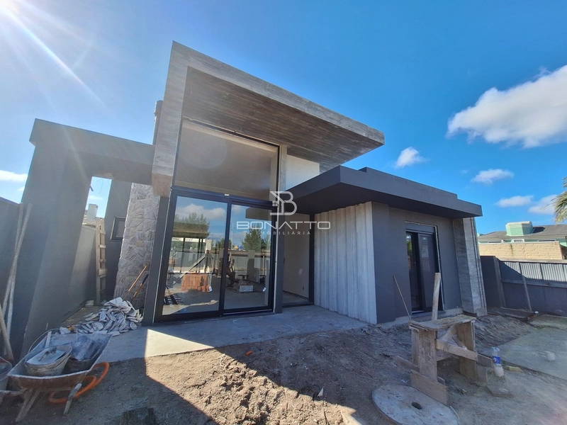 Praia de Rainha do Mar: 4ª foto da galeria de imagens do imóvel