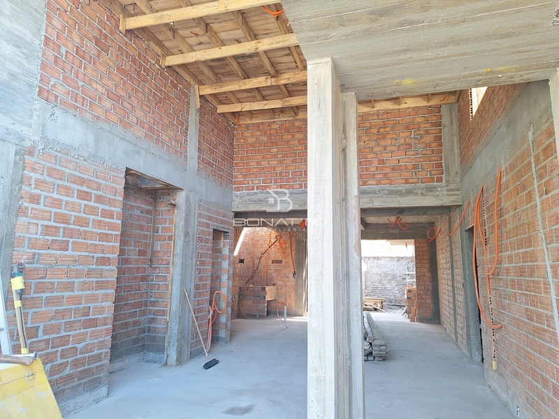 Praia de Rainha do Mar: 10ª foto da galeria de imagens do imóvel