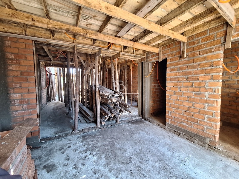 Praia de Rainha do Mar: 8ª foto da galeria de imagens do imóvel