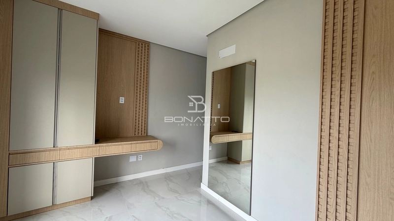 Amare Home Resort: 32ª foto da galeria de imagens do imóvel