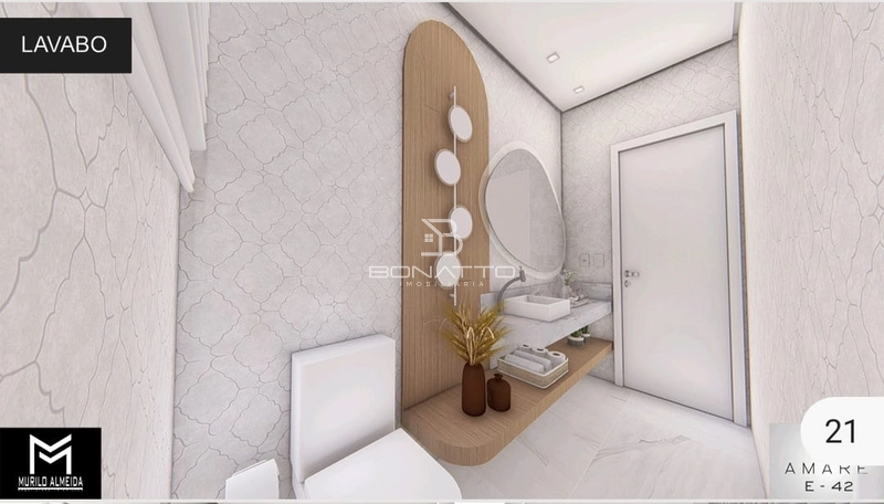 Amare Home Resort: 9ª foto da galeria de imagens do imóvel