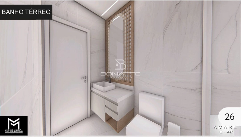 Amare Home Resort: 5ª foto da galeria de imagens do imóvel