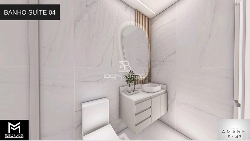 Amare Home Resort: 6ª foto da galeria de imagens do imóvel