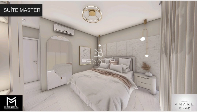 Amare Home Resort: 19ª foto da galeria de imagens do imóvel