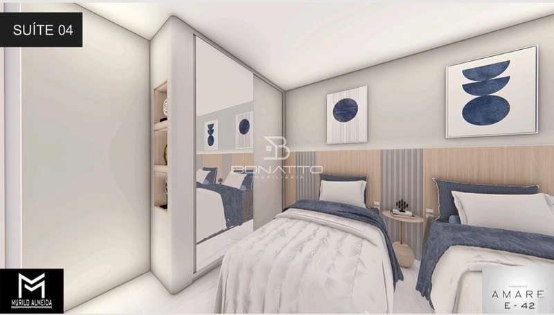 Amare Home Resort: 21ª foto da galeria de imagens do imóvel