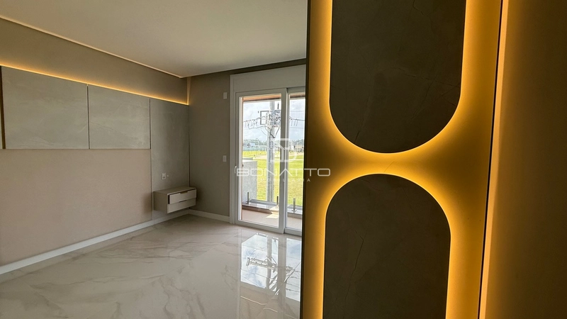 Amare Home Resort: 26ª foto da galeria de imagens do imóvel