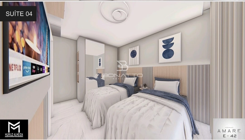 Amare Home Resort: 8ª foto da galeria de imagens do imóvel