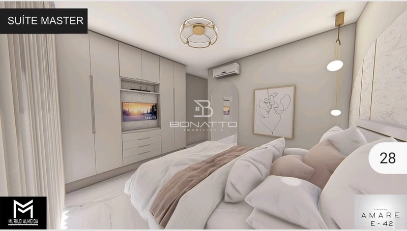 Amare Home Resort: 13ª foto da galeria de imagens do imóvel