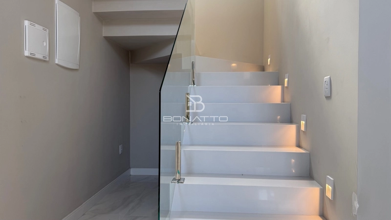 Amare Home Resort: 22ª foto da galeria de imagens do imóvel