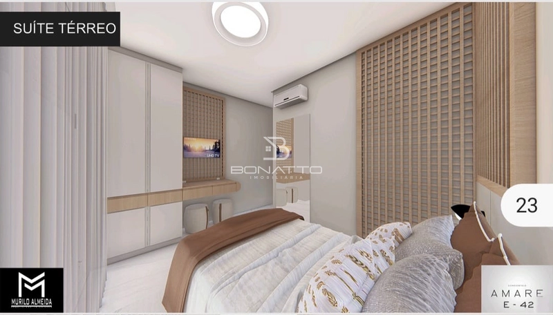 Amare Home Resort: 15ª foto da galeria de imagens do imóvel