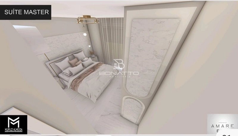 Amare Home Resort: 12ª foto da galeria de imagens do imóvel