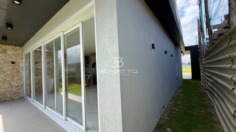 Amare Home Resort: 35ª foto da galeria de imagens do imóvel