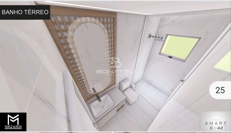 Amare Home Resort: 10ª foto da galeria de imagens do imóvel