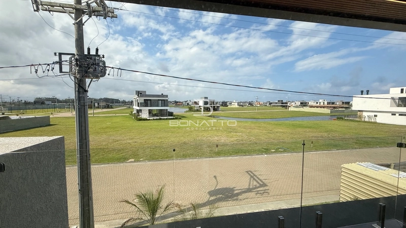 Amare Home Resort: 27ª foto da galeria de imagens do imóvel