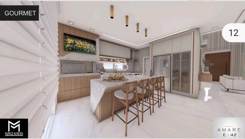 Amare Home Resort: 20ª foto da galeria de imagens do imóvel