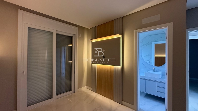 Amare Home Resort: 23ª foto da galeria de imagens do imóvel