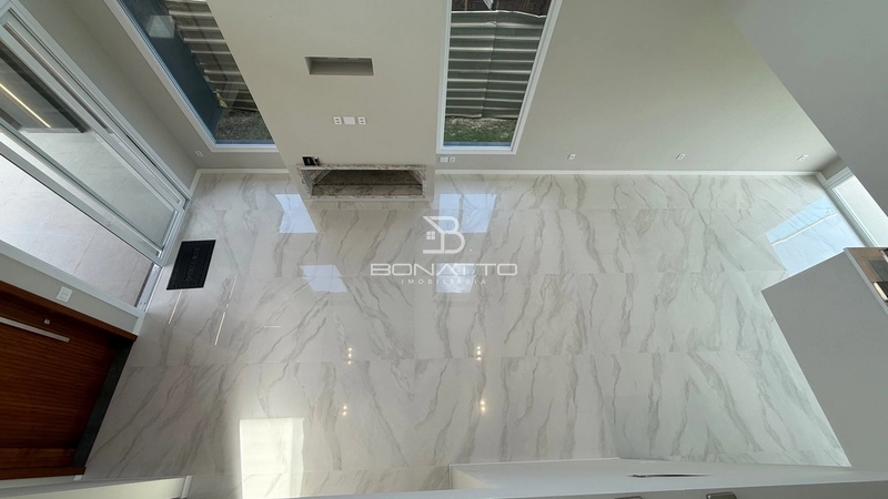 Amare Home Resort: 30ª foto da galeria de imagens do imóvel