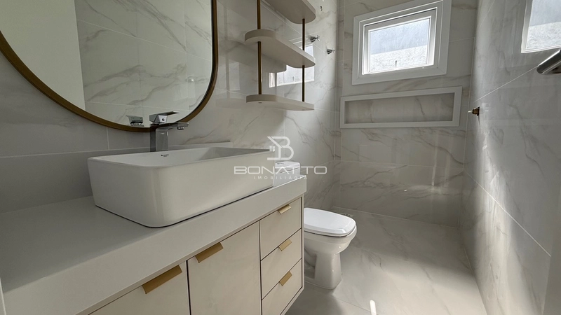 Amare Home Resort: 25ª foto da galeria de imagens do imóvel