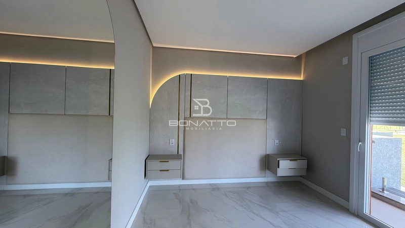 Amare Home Resort: 29ª foto da galeria de imagens do imóvel