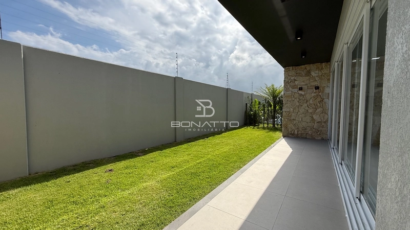 Amare Home Resort: 36ª foto da galeria de imagens do imóvel