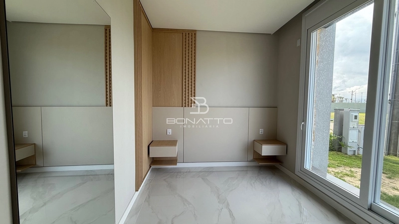 Amare Home Resort: 31ª foto da galeria de imagens do imóvel