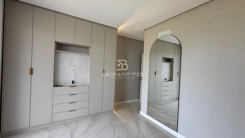 Amare Home Resort: 28ª foto da galeria de imagens do imóvel