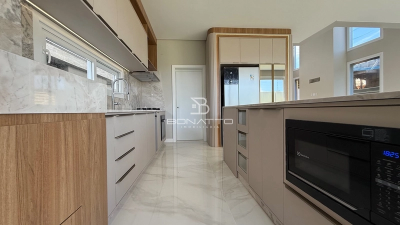 Amare Home Resort: 34ª foto da galeria de imagens do imóvel