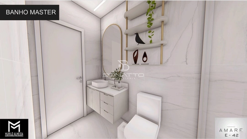 Amare Home Resort: 7ª foto da galeria de imagens do imóvel