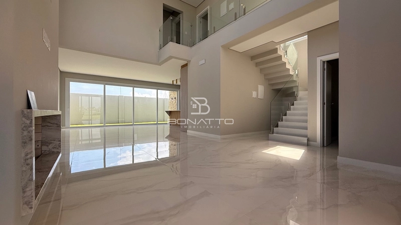 Amare Home Resort: 38ª foto da galeria de imagens do imóvel