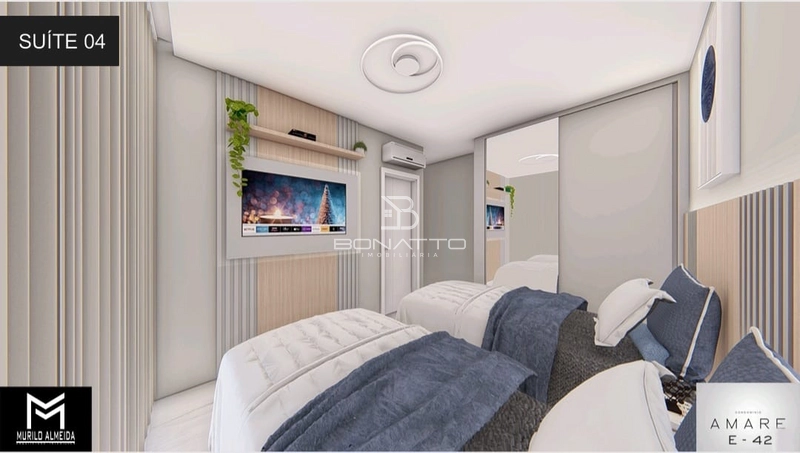 Amare Home Resort: 14ª foto da galeria de imagens do imóvel