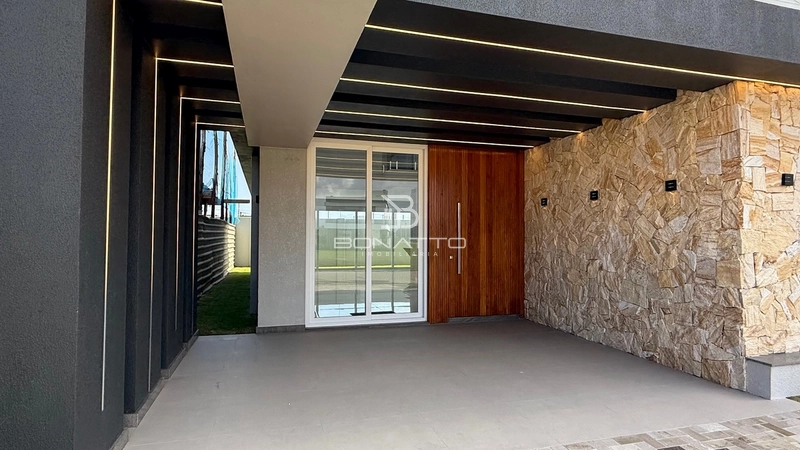 Amare Home Resort: 39ª foto da galeria de imagens do imóvel