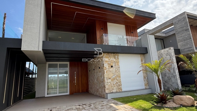 Amare Home Resort: 40ª foto da galeria de imagens do imóvel