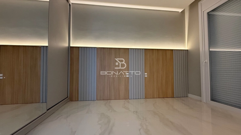 Amare Home Resort: 24ª foto da galeria de imagens do imóvel