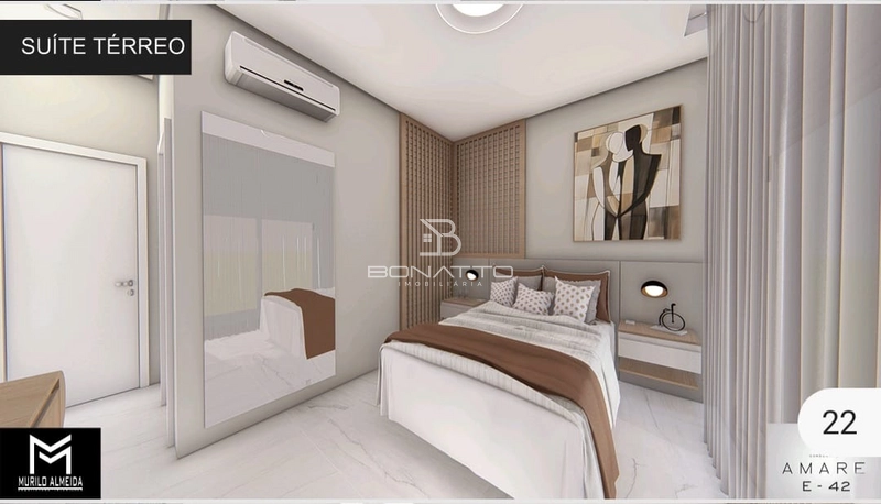 Amare Home Resort: 11ª foto da galeria de imagens do imóvel