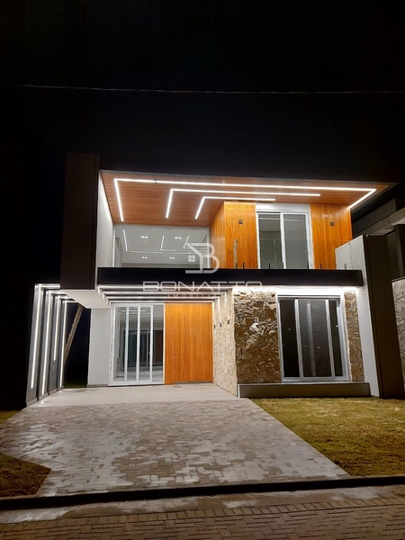 Amare Home Resort: 2ª foto da galeria de imagens do imóvel