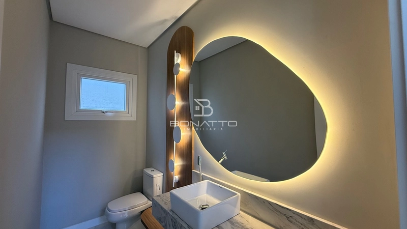 Amare Home Resort: 33ª foto da galeria de imagens do imóvel