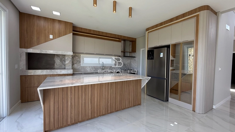 Amare Home Resort: 37ª foto da galeria de imagens do imóvel