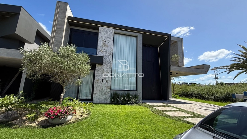 Amare Home Resort: 12ª foto da galeria de imagens do imóvel