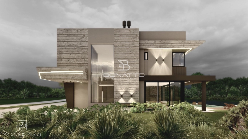 Amare Home Resort: 7ª foto da galeria de imagens do imóvel