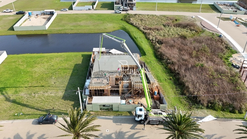 Amare Home Resort: 9ª foto da galeria de imagens do imóvel