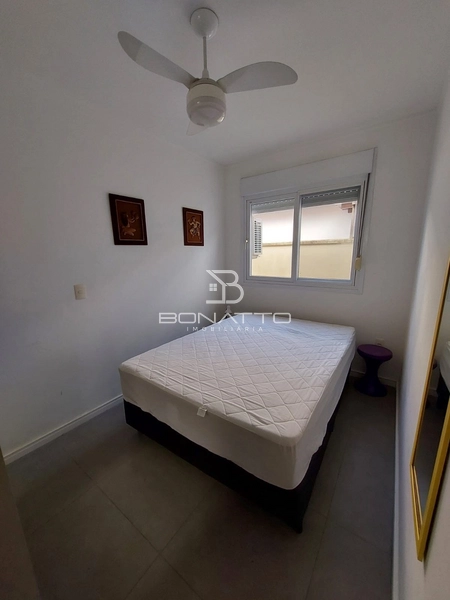 Casa á venda no condominio: 9ª foto da galeria de imagens do imóvel