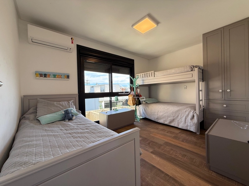 Condomínio Blue: 13ª foto da galeria de imagens do imóvel