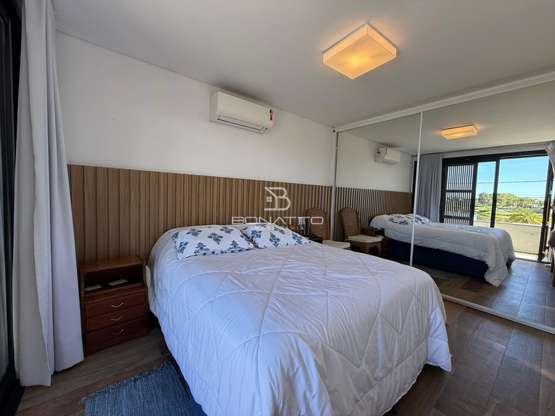 Condomínio Blue: 12ª foto da galeria de imagens do imóvel