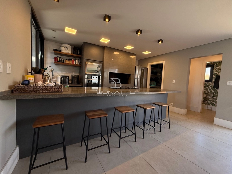 Condomínio Blue: 7ª foto da galeria de imagens do imóvel