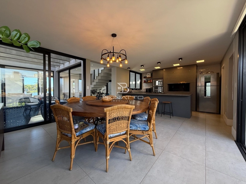 Condomínio Blue: 6ª foto da galeria de imagens do imóvel