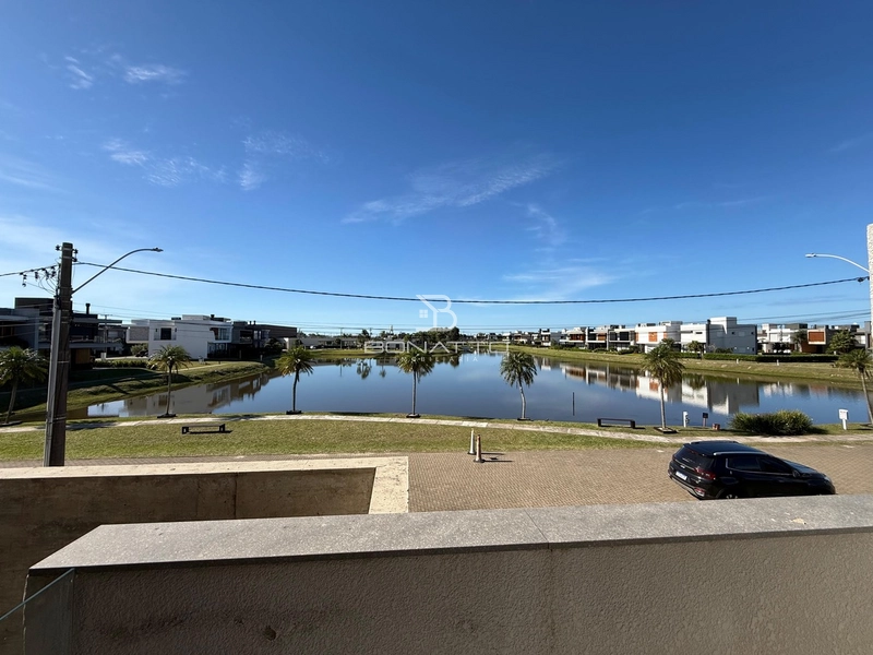 Condomínio Blue: 11ª foto da galeria de imagens do imóvel